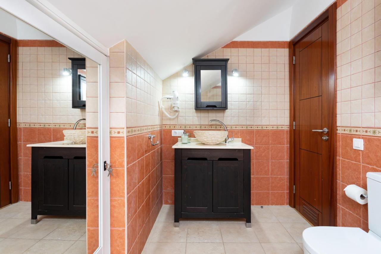 Las Americas Royal Apartment Плая де лас Америкас Екстериор снимка